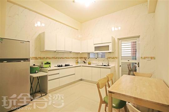 Hai Bed And Breakfasts T'ai-tung Kültér fotó